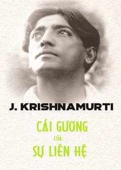 Ảnh Cái Gương Của Sự Liên Hệ