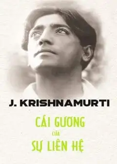 Ảnh Cái Gương Của Sự Liên Hệ