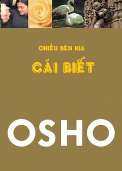 Ảnh Chiều Bên Kia Cái Biết