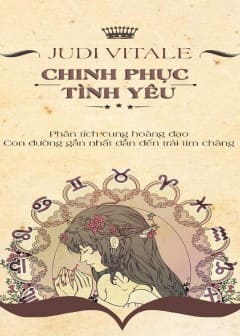 Ảnh Chinh Phục Tình Yêu