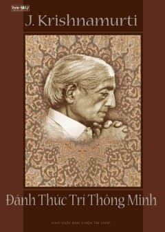 Ảnh Đánh Thức Trí Thông Minh