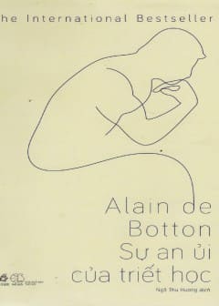 Ảnh Sự An Ủi Của Triết Học