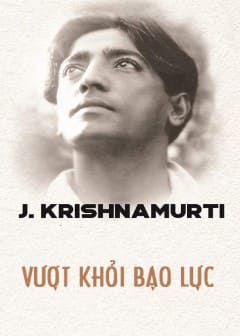 Ảnh Vượt Khỏi Bạo Lực