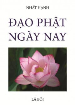 Ảnh Đạo Phật Ngày Nay