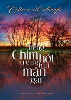 Ảnh Tiếng Chim Hót Trong Bụi Mận Gai