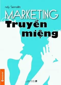 Ảnh Marketing Truyền Miệng