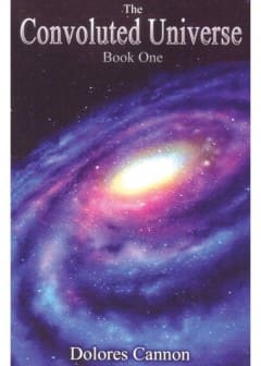 Ảnh Vũ Trụ Xoắn - Quyển 1