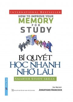 Ảnh Bí Quyết Học Nhanh Nhớ Lâu