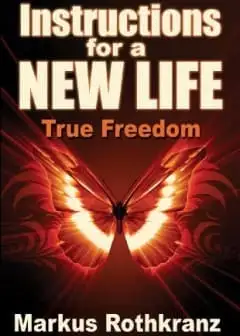 Ảnh Các Chỉ Dẫn Cho Cuộc Sống Mới Tự Do Đích Thực