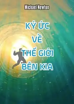 Ảnh Ký Ức Về Thế Giới Bên Kia
