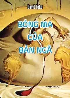 Ảnh Bóng Ma Của Bản Ngã