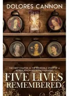 Ảnh Năm Cuộc Đời Được Ghi Nhớ