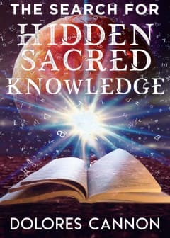 Ảnh Tìm Kiếm Tri Thức Thiêng Liêng Còn Ẩn Giấu