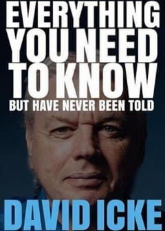 Ảnh Mọi Điều Bạn Cần Biết Nhưng Chưa Bao Giờ Được Kể