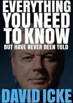 Ảnh Mọi Điều Bạn Cần Biết Nhưng Chưa Bao Giờ Được Kể