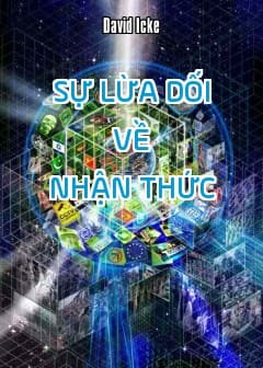 Ảnh Sự Lừa Dối Về Nhận Thức