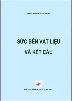 Ảnh Sức Bền Vật Liệu Và Kết Cấu