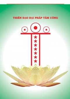 Ảnh Luyện Khí Công Cao Cấp - Giác Ngộ Chân Lý Tối Thượng