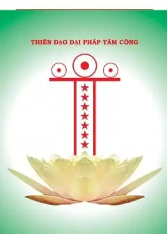 Luyện Khí Công Cao Cấp - Giác Ngộ Chân Lý Tối Thượng