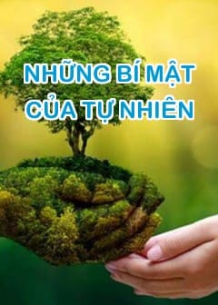 Ảnh Những Bí Mật Của Tự Nhiên