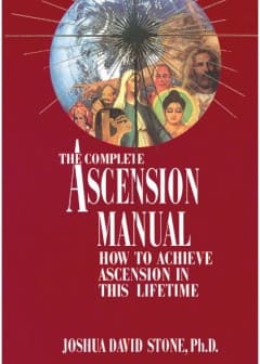 Ảnh Sổ Tay Thăng Thiên Toàn Tập