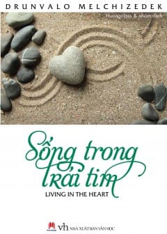 Ảnh Sống Trong Trái Tim