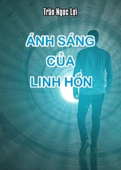 Ảnh Ánh Sáng Của Linh Hồn