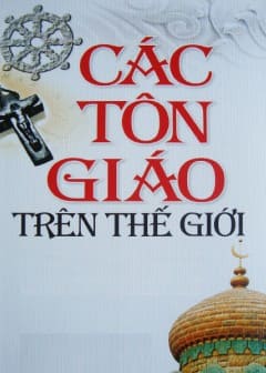 Ảnh Các Tôn Giáo
