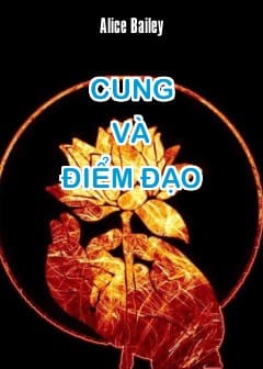Ảnh Cung Và Điểm Đạo