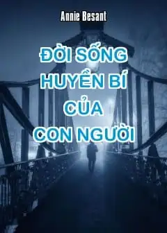 Ảnh Đời Sống Huyền Bí Của Con Người