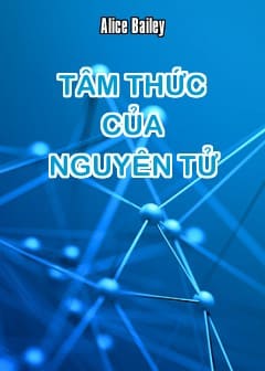 Ảnh Tâm Thức Của Nguyên Tử