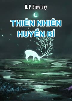 Ảnh Thiên Nhiên Huyền Bí