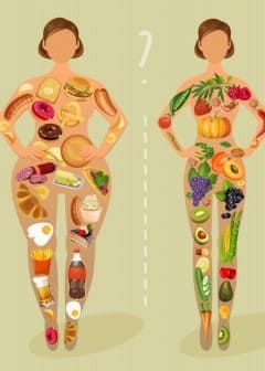 Ảnh Hệ Thống Làm Trẻ Khỏe Và Sống Không Cần Thuốc - Tập 2