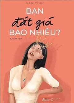 Ảnh Bạn Đắt Giá Bao Nhiêu?