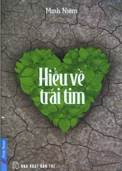 Ảnh Hiểu Về Trái Tim