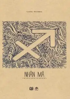 Nhân Mã Và Chuyện Tình Yêu