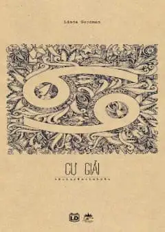 Cự Giải Và Chuyện Tình Yêu