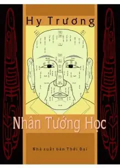 Nhân Tướng Học