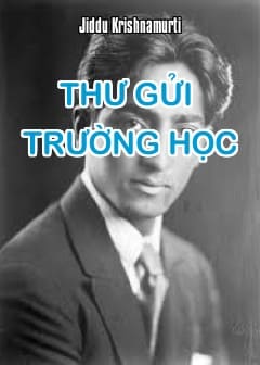 Ảnh Thư Gửi Trường Học