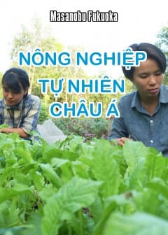 Ảnh Nông Nghiệp Tự Nhiên Châu Á