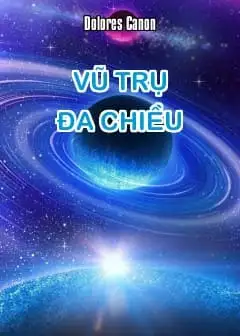 Ảnh Vũ Trụ Đa Chiều