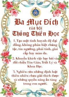 Ảnh Đạo Lý Thực Hành