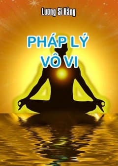 Ảnh Pháp Lý Vô Vi