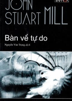 Ảnh Bàn Về Tự Do