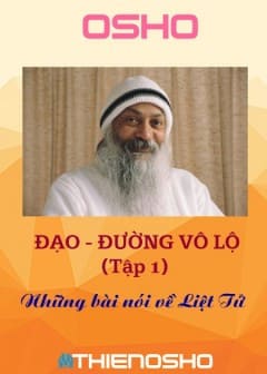 Ảnh Đạo: Đường Vô Lộ - Tập 1