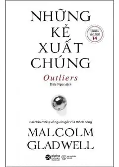 Những Kẻ Xuất Chúng