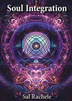 Ảnh Hợp Nhất Linh Hồn