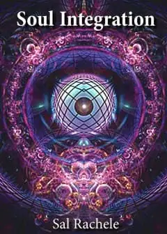 Hợp Nhất Linh Hồn