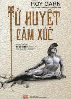 Ảnh Tử Huyệt Cảm Xúc
