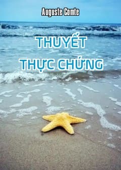 Ảnh Thuyết Thực Chứng